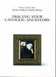 Image for Tracing Catholic Ancestors