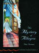 Image for The Mystery of Allegra