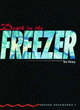 Image for Death in the Freezer