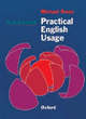 Image for Practical English Usage