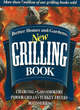 Image for New Grilling Cookbook