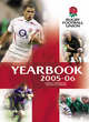 Image for Rugby Football Union Yearbook 2005-06