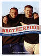 Image for Brotherhood