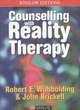 Image for Counselling with Reality Therapy