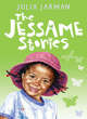 Image for The Jessame Stories