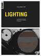 Image for Basics Photography: Lighting