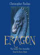 Image for RC 896 Eragon (CD)