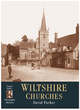 Image for Wiltshire Churches
