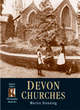 Image for Francis Frith&#39;s Devon churches