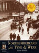 Image for Francis Frith&#39;s Northumberland and Tyne &amp; Wear