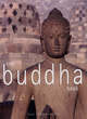 Image for The Buddha book