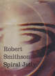 Image for Robert Smithson