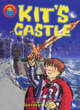 Image for Kit&#39;s Castle