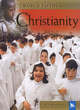 Image for Christianity  : worship, festivals and ceremonies from around the world
