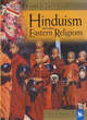 Image for Hinduism and other Eastern religions  : worship, festivals and ceremonies around the world