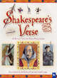 Image for Shakespeare&#39;s Verse