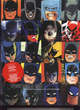 Image for Batman  : cover to cover : Cover to Cover