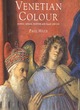 Image for Venetian Colour