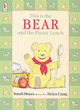 Image for This Is the Bear and the Picnic Lunch