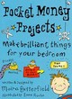 Image for Make brilliant things for your bedroom