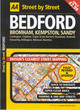 Image for Bedford : Midi local