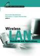 Image for Wireless LAN Standards and Applications