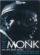 Image for Thelonious Monk  : his life and music