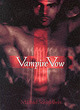 Image for Vampire Vow