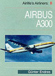 Image for Airbus A300