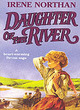 Image for Daughter of the River