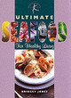 Image for Ultimate seafood