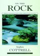 Image for On this rock  : Bible foundations for Christian living