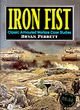 Image for Iron fist  : classic armoured warfare case studies