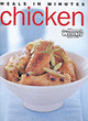 Image for Chicken