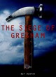 Image for Siege of Gresham