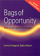 Image for Bags of Opportunity
