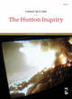 Image for The Hutton Inquiry