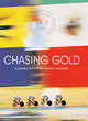 Image for Chasing gold  : centenary of the British Olympic Association