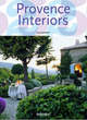Image for Provence Interiors