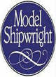 Image for Model shipwrightNo. 133
