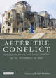 Image for After the Conflict