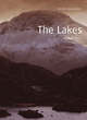 Image for The Lakes
