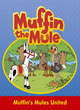 Image for Muffin&#39;s mules united