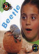 Image for Beetle