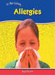 Image for It&#39;s Not Catching: Allergies Paperback