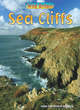 Image for Wild Britain: Sea Cliffs