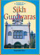 Image for Sikh gurdwaras