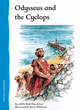 Image for Myths and Legends Odysseus and the Cyclops