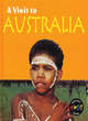 Image for A visit to Australia