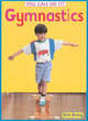 Image for You Can Do It! Gymnastics Paperback